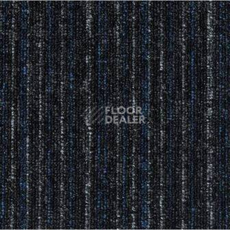 Ковровая плитка Solid Stripes 578 фото 1 | FLOORDEALER