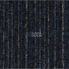 Ковровая плитка Solid Stripes 578 фото 1 | FLOORDEALER