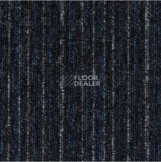 Ковровая плитка Condor Carpets Solid Stripes 578 фото 1 | FLOORDEALER