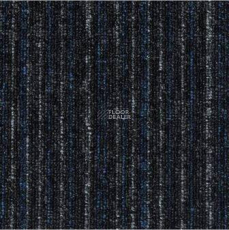 Solid Stripes 578 фото 1 | FLOORDEALER