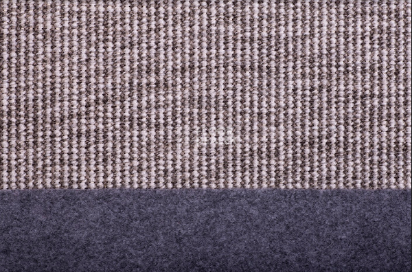 Циновки Циновка Itc Alia 37 фото 1 | FLOORDEALER