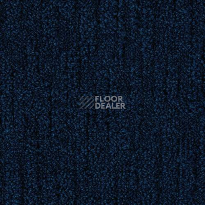 Ковровая плитка Desso Tree 3841 фото 1 | FLOORDEALER