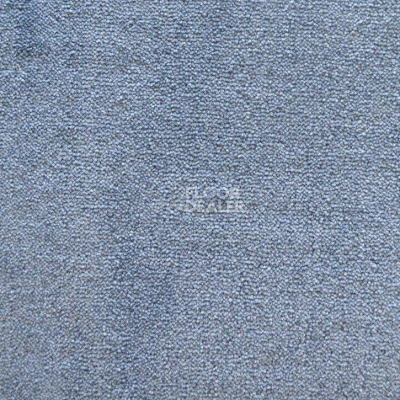 Ковролин Дюна Тафт Плеяда 550 950 фото 1 | FLOORDEALER