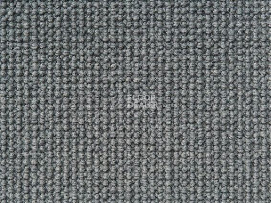 Ковролин Best Wool Pure Chagall Chagall 192 фото 1 | FLOORDEALER