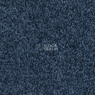 Ковролин Lano Euphoria Eup 0790 фото 1 | FLOORDEALER