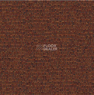 Ковролин Halbmond Classic Selection 42400 a 20 фото 1 | FLOORDEALER