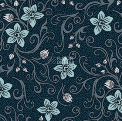 Ковролин Halbmond Classic Selection 42409 a 60 фото 1 | FLOORDEALER