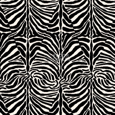 Ковролин Agnella Impulse Talus Black фото 1 | FLOORDEALER