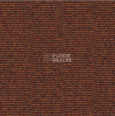 Ковролин Halbmond Classic Selection 42400 a 20 фото 1 | FLOORDEALER