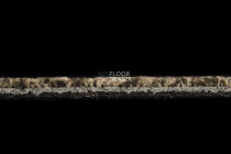 Imperfection Коллекция Bruut Bruut 685 фото 8 | FLOORDEALER