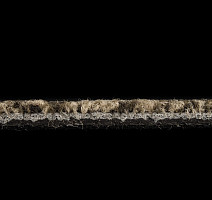 Imperfection Коллекция Bruut Bruut 685 фото 8 | FLOORDEALER