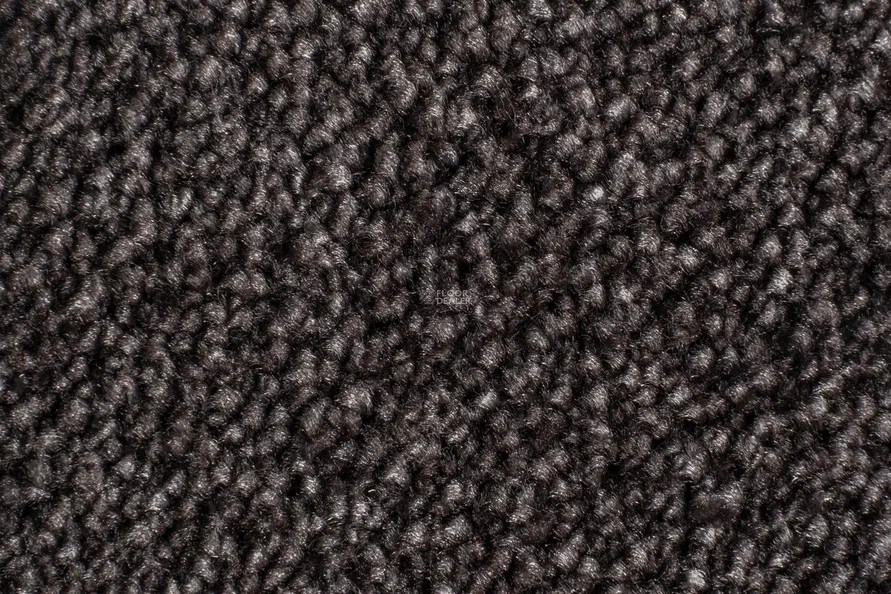 AW Masquerade Euphoria 99 фото 2 | FLOORDEALER