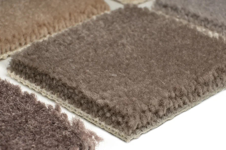 Balsan Majestic 785 фото 4 | FLOORDEALER