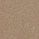 Линолеум Forbo Eternal Original 61622  | FLOORDEALER