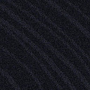 Ковролин Balsan Highland 966  | FLOORDEALER