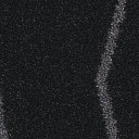 Ковролин Balsan Mikado 980  | FLOORDEALER