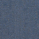 Ковровая плитка Burmatex Vibe Sparkling Water  | FLOORDEALER