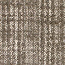 Ковровая плитка Infini Design - Kilt/ Kilt Sonic Confort 620  | FLOORDEALER