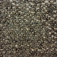 Ковролин Condor Marble 70 фото 1 | FLOORDEALER