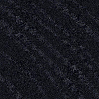 Ковролин Balsan Highland 966 фото 1 | FLOORDEALER