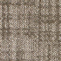 Ковровая плитка Infini Design - Kilt/ Kilt Sonic Confort 620 фото 1 | FLOORDEALER