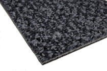 Balsan Take a Walk 990 Take a Walk фото 6 | FLOORDEALER