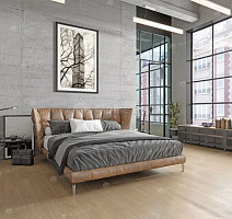 Alpine Floor Easy Line 3мм ДУБ КРЕМОВЫЙ ECO 3-23 фото 4 | FLOORDEALER