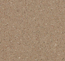 Линолеум Forbo Eternal Original 61622 фото 1 | FLOORDEALER