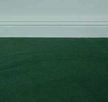 Ковролин Vorwerk Modena 4f08 фото 1 | FLOORDEALER