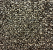 Ковролин Condor Marble 70 фото 1 | FLOORDEALER