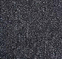 Ковровая плитка Condor Montreal 78 фото 1 | FLOORDEALER