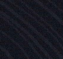 Ковролин Balsan Highland 966 фото 1 | FLOORDEALER