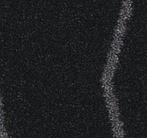 Ковролин Balsan Mikado 980 фото 1 | FLOORDEALER