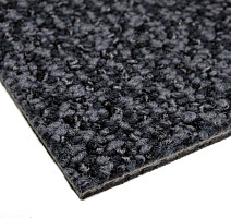 Balsan Take a Walk 990 Take a Walk фото 6 | FLOORDEALER