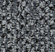 Balsan Take a Walk 940 Take a Walk фото 3 | FLOORDEALER