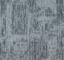 Ковровая плитка Metropolitan District - Brooklyn/  District - Brooklyn Sonic Confort 915 фото 1 | FLOORDEALER