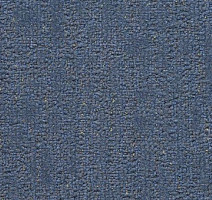 Ковровая плитка Burmatex Vibe Sparkling Water фото 1 | FLOORDEALER