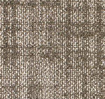 Ковровая плитка Infini Design - Kilt/ Kilt Sonic Confort 620 фото 1 | FLOORDEALER