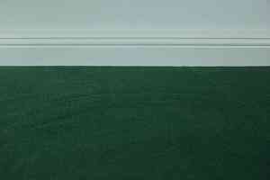 Ковролин Vorwerk Modena 4f08 фото  | FLOORDEALER