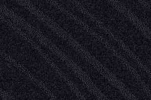 Ковролин Balsan Highland 966 фото  | FLOORDEALER