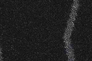 Ковролин Balsan Mikado 980 фото  | FLOORDEALER