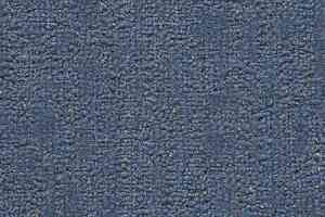 Ковровая плитка Burmatex Vibe Sparkling Water фото  | FLOORDEALER