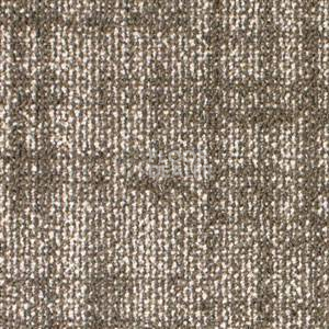 Ковровая плитка Balsan Infini Design - Kilt/ Kilt Sonic Confort 620 фото 1 | FLOORDEALER