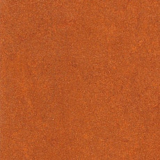 Линолеум Marmorette DLW 2.5mm 121-119 фото 1 | FLOORDEALER