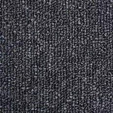 Ковровая плитка Condor Montreal 78 фото 1 | FLOORDEALER