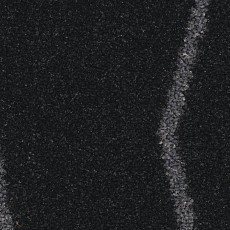 Balsan Mikado 980 фото 1 | FLOORDEALER