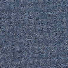 Ковровая плитка Burmatex Vibe Sparkling Water фото 1 | FLOORDEALER