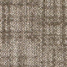 Ковровая плитка Infini Design - Kilt/ Kilt Sonic Confort 620 фото 1 | FLOORDEALER