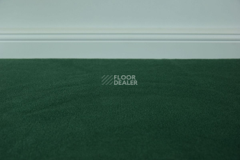 Ковролин Vorwerk Modena 4f08 фото 1 | FLOORDEALER