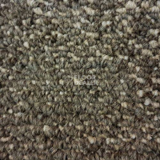 Ковролин Condor Marble 70 фото 1 | FLOORDEALER